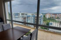 Apartment in the Casa Del Sol complex І №4778