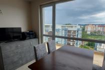 Apartment in the Casa Del Sol complex І №4778