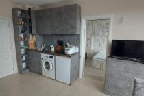 Apartment in the Casa Del Sol complex І №4778