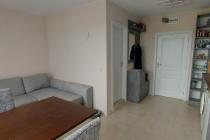 Apartment in the Casa Del Sol complex І №4778