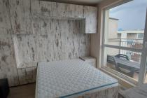 Apartment in the Casa Del Sol complex І №4778