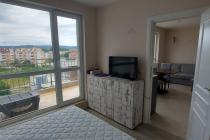 Apartment in the Casa Del Sol complex І №4778