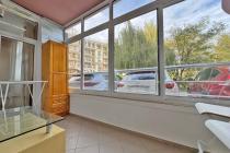 Апартамент в комплекс Пироп Сити І №4893