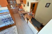 Студия в комплексе Поло Резорт І №2947