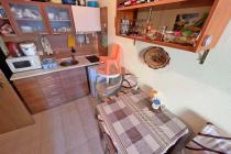 Студия в комплексе Поло Резорт І №2947