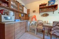 Студия в комплексе Поло Резорт І №2947