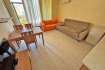 Apartment in the Pollo resort complex І №4912