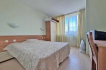 Apartment in the Pollo resort complex І №4912