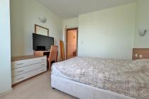 Apartment in the Pollo resort complex І №4912