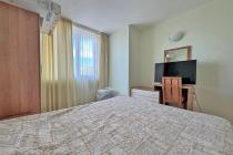 Apartment in the Pollo resort complex І №4912