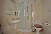 Apartment in the Pollo resort complex І №4912