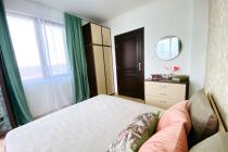Wohnung ohne Servicegebühr in Pomorie І №4451