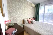 Wohnung ohne Servicegebühr in Pomorie І №4451