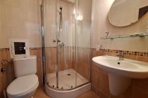 Wohnung ohne Servicegebühr in Pomorie І №4451