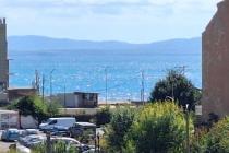 Wohnung ohne Servicegebühr in Pomorie І №4451