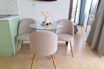 Wohnung ohne Servicegebühr in Pomorie І №4451