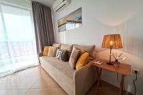 Wohnung ohne Servicegebühr in Pomorie І №4451