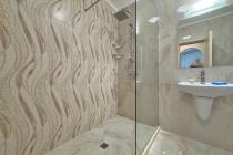 Apartment in the Poseidon complex І №4528