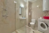 Apartment in the Poseidon complex І №4528