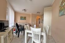 Apartment in the Poseidon complex І №4528