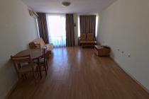 Apartment in the Privelege Fort Beach complex І №3915