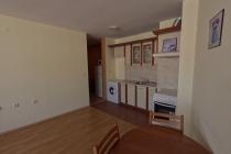 Apartment in the Privelege Fort Beach complex І №3915