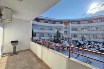 Wohnung in der Anlage Privelege Fort І №4292