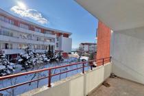 Wohnung in der Anlage Privelege Fort І №4292