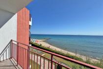 Квартира с видом на море в Елените І №4300