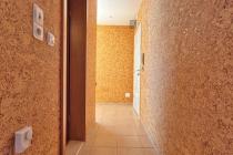 Wohnung in der Anlage Privelege Fort І №4292