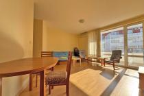 Wohnung in der Anlage Privelege Fort І №4292