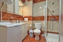 Квартира с видом на море в Елените І №4300