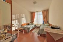 Wohnung im Rainbow 1 Komplex І №3942