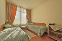 Wohnung im Rainbow 1 Komplex І №3942