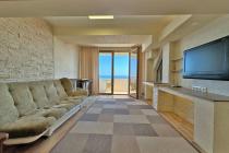 Sea view apartment in Ravda І №3832