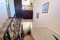 House in Gorica, Pomorie municipality, ideal permanent residence І №2995