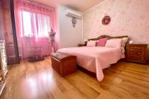 House in Gorica, Pomorie municipality, ideal permanent residence І №2995