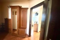 House in Gorica, Pomorie municipality, ideal permanent residence І №2995