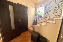 House in Gorica, Pomorie municipality, ideal permanent residence І №2995