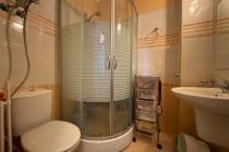 Studio in the Relax complex І №4754