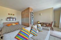 Studio in the Relax complex І №4754
