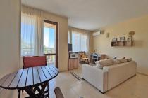 Studio in the Relax complex І №4754