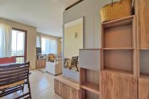 Studio in the Relax complex І №4754