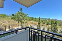 Studio in the Relax complex І №4754