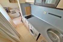 Studio in the Relax complex І №4754