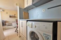 Studio in the Relax complex І №4754