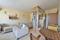 Studio in the Relax complex І №4754