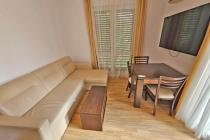 Апартамент в комплекс Романс Марин І №4351