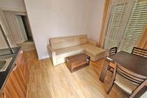 Апартамент в комплекс Романс Марин І №4351