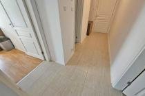 Апартамент в комплекс Романс Марин І №4351